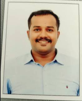 Dr Prem Kumar